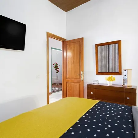 Casa Teide Icod Icod De Los Vinos