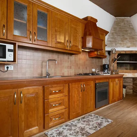 Casa Teide Icod Lejlighed Icod De Los Vinos