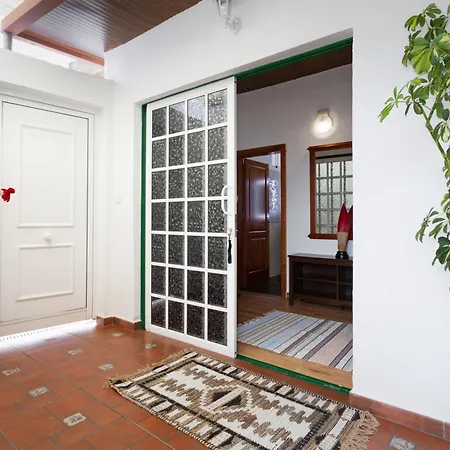 Casa Teide Icod Lejlighed Icod De Los Vinos